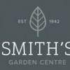 Smith's Nurseries & Garden Centre