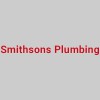 Smithsons Plumbing