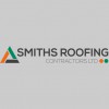 Smiths Roofing