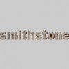 Smithstone Flooring