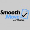 Smooth Move Of Honiton