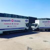 Smooth Moves Removals