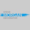 Steve Morgan Decorator