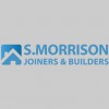 S Morrison Joiners & Builders