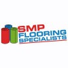 SMP Flooring