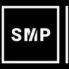 SMP Security Solutions