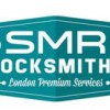 SMR Locksmiths