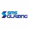 Sms Glass & Glazing, 24/7 Boarding