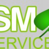 Site Maintenance Services