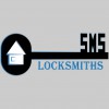 SMS Locksmith