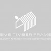 S M S Timber Frame
