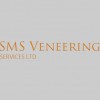 S M S Veneering Services