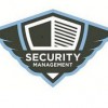 Security Management South West