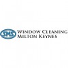 Sms Window Cleaning Milton Keynes