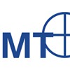 Smt