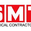 SMT Electrical Contractors