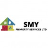 SMY Property Services