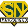 SN Landscaping