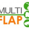 Multiflap