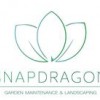 Snapdragon Gardening Services