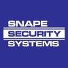 Snape Security Systems