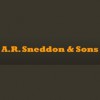 Sneddon A R & Sons