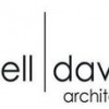 Snell David Architects