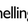 Snellings