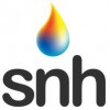 SNH Trade Centre