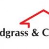 Snodgrass