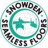 Snowden Flooring