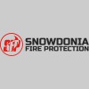 Snowdonia Fire Protection