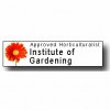 Snowdrop Gardening Services