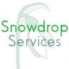 Snowdrop Services Scotland