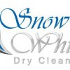 Snow White Dry Cleaners