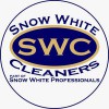 Snow White Cleaners
