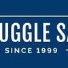 Snuggle Sac