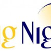 Snugnights UK