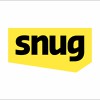 Snug Projects