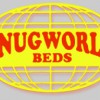 Snugworld Beds