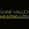 Soar Valley Heating