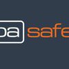 SOA Safety