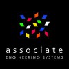 Associate Engineering Systems