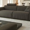 Sofa & Sofa Bed London