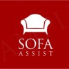 Sofa Assist