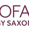 Sofas By Saxon