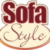 Sofa Style Furniture