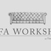 Sofa Workshop