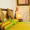Sofin Interiors