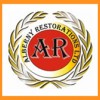 Alberny Restorations